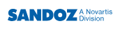 Sandoz AG